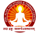 Dr. Yogii Ravi