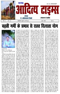 WhatsApp Image 2025-04-30 at 21.23.57_f8ffebb8