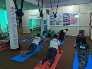 WhatsApp Image 2025-09-21 at 19.10.55_7366674d