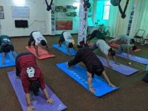 WhatsApp Image 2025-09-21 at 19.10.55_905a17a8