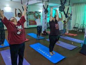 WhatsApp Image 2025-09-21 at 19.10.55_993b406b