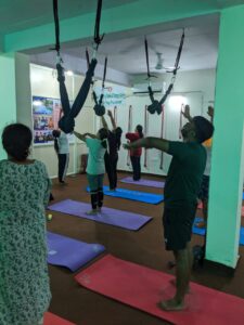 WhatsApp Image 2025-09-21 at 19.10.55_a46d084f