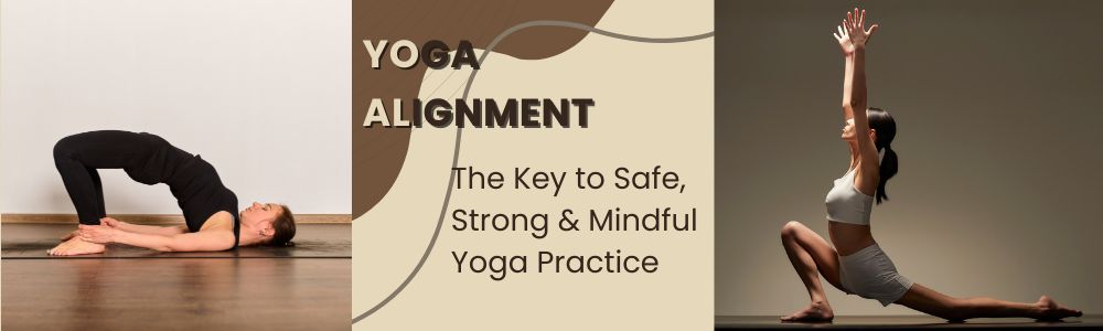 YOGA ALIGNMENT