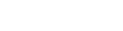 Dr. Yogii Ravi - Feel Alive Yog Studio & Therapy Center